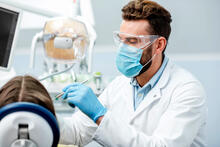 Urheber: RossHelen / Lizenzgeber: istockphoto.com