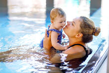 Urheber: romrodinka / Lizenzgeber: istockphoto.com