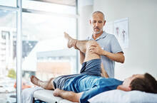Urheber: PeopleImages / Lizenzgeber: istockphoto.com