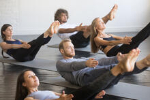 Urheber: fizkes / Lizenzgeber: istockphoto.com