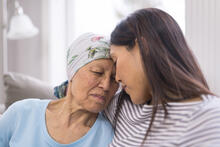 Urheber: FatCamera / Lizenzgeber: istockphoto.com