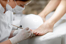 Urheber: Lyashik / Lizenzgeber: istockphoto.com