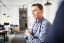 Urheber: alvarez / Lizenzgeber: istockphoto.com