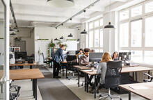Urheber: alvarez / Lizenzgeber: istockphoto.com