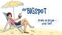 Urheber: BIG / Lizenzgeber: BIG
