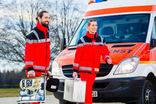 Urheber: Kzenon / Lizenzgeber: Adobe Stock
