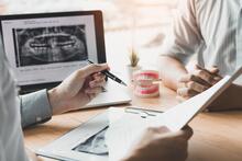 Urheber: wutzkoh / Lizenzgeber: Adobe Stock