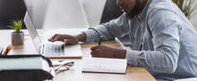 Urheber: Prostock-studio / Lizenzgeber: Adobe Stock