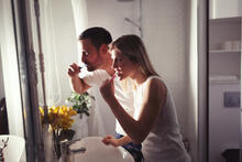 Urheber: nd3000 / Lizenzgeber: Adobe Stock