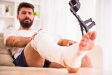 Urheber: georgerudy  / Lizenzgeber: Adobe Stock