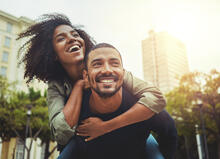 Urheber: Stratford Productions / Lizenzgeber: Adobe Stock