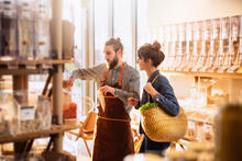 Urheber: Jackfrog / Lizenzgeber: Adobe Stock