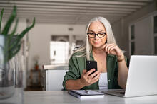 Urheber: Rido / Lizenzgeber: Adobe Stock
