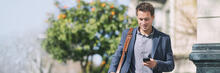 Urheber: Maridav / Lizenzgeber: Adobe Stock