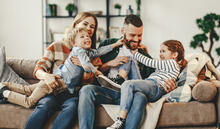 Urheber: Jenko Ataman / Lizenzgeber: Adobe Stock