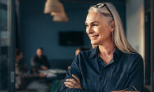 Urheber: Jacob Lund / Lizenzgeber: Adobe Stock