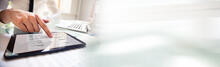 Urheber: Andrey Popov / Lizenzgeber: Adobe Stock