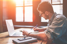 Urheber: BullRun / Lizenzgeber: Adobe Stock