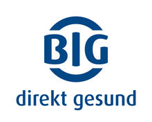 Urheber: BIG / Lizenzgeber: BIG