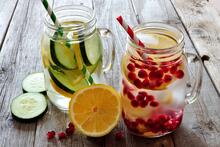Urheber: Jenifoto / Lizenzgeber: Adobe Stock