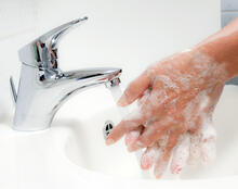 Urheber: GinaSanders / Lizenzgeber: fotolia
