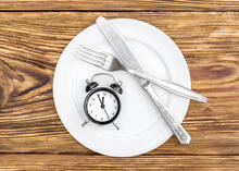 Urheber: igorkol_ter / Lizenzgeber: Adobe Stock