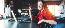 Urheber: Alex from the Rock / Lizenzgeber: AdobeStock