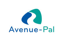 Urheber: Avenue Pal / Lizenzgeber: Avenue Pal