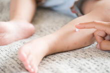 Urheber: Siam / Lizenzgeber: Adobe Stock