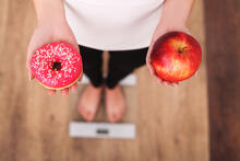 Urheber: Masksymiv lurii / Lizenzgeber: Adobe Stock