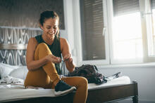 Urheber: JustLife / Lizenzgeber: Adobe Stock