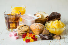 Urheber: anaumenko / Lizenzgeber: Adobe Stock