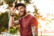Urheber: Drobo / Lizenzgeber: adobestock
