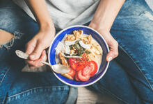 Urheber: sonyakamoz / Lizenzgeber: Adobe Stock
