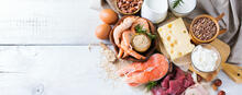 Urheber: aamulya / Lizenzgeber: adobestock