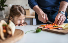 Urheber: zeljkosantrac / Lizenzgeber: istockphoto.com