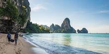 Urheber: Royce / Lizenzgeber: Adobe Stock