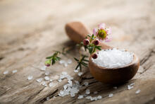 Urheber: Kati Finell / Lizenzgeber: Adobe Stock