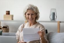 Urheber: fizkes / Lizenzgeber: shutterstock