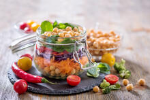 Urheber: saschanti / Lizenzgeber: Adobe Stock
