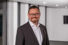 Urheber: Stephan Schütze / Lizenzgeber: BIG direkt gesund