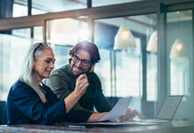 Urheber: Jacob Lund / Lizenzgeber: Adobe Stock