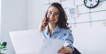 Urheber: BullRun / Lizenzgeber: Adobe Stock