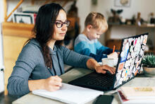 Urheber: Ilona / Lizenzgeber: Adobe Stock
