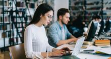Urheber: BullRun / Lizenzgeber: Adobe Stock