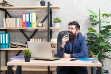 Urheber: be free / Lizenzgeber: Adobe Stock