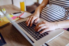 Urheber: dusanpetkovic1 / Lizenzgeber: Adobe Stock