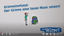 Urheber: BIG / Lizenzgeber: BIG