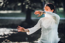 Urheber: Microgen / Lizenzgeber: Adobe Stock