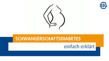 Urheber: BIG direkt gesund / Lizenzgeber: BIG direkt gesund